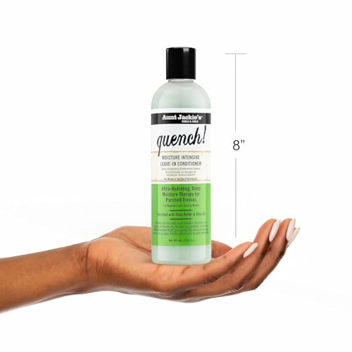LOMA Fragrance Free Moisturizing Conditioner 12 Fluid Ounce
