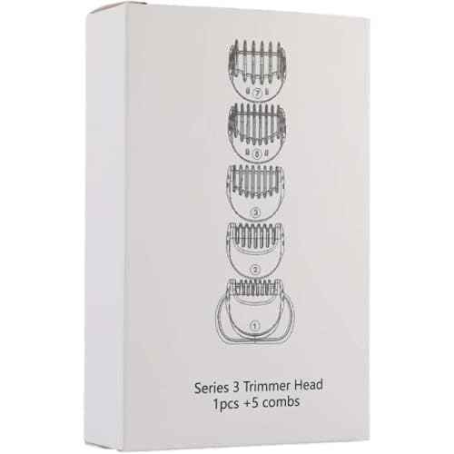 Replacement Shaver Part Cutter Accessories BT32 for Braun 300S 301S 310S 320S 330S 340S 360S 380S 3000S 3010S 3020S 3030S 3040S 3050S 3080S 350CC 370CC 390CC