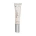 NOTE Skin Perfecting Primer – Lightweight Matte Makeup Primer, 1.2 oz