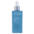 Avjou Researche Scalp Serum for Thicker, Fuller Hair - 1.7 oz