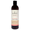 Volumising Conditioner by Sukin for Women - 16.9 oz Conditioner