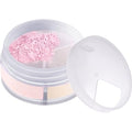 Essence Flawless Skin Loose Setting Powder Trio | 3-in-1 Corrector