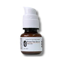 Clarifying Green Tea Hyaluronic Acid Serum for red light therapy with Niacinamide - Skin Repairing and Clarifying Face Serum