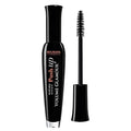Bourjois Volume Glamour Push Up Mascara No. 71 Wonder Black