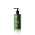 R&R Skincare Revive Liquid African Black Soap with Shea Butter ? Hydrating & Moisturizing for All Skin Types ? Deep Cleansing & Gentle Exfoliation ? Lemongrass ? 8.5 fl oz