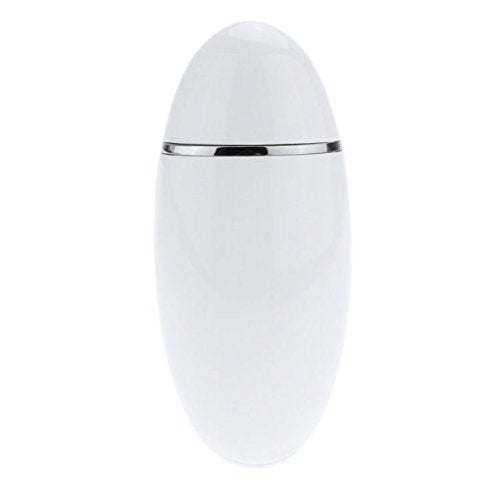 MiLi HD-E20 Skin Moisture Analyzer with Bluetooth