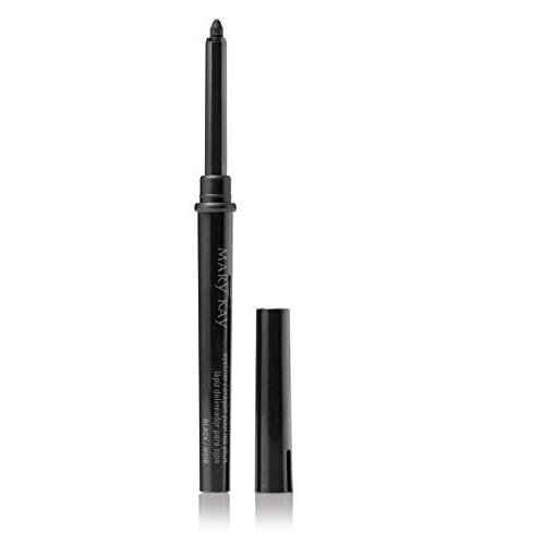 Mary Kay Eyeliner Black