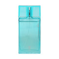 Ajmal L'Eau Blu Eau de Parfum for Men 90ml – Fresh Citrus & Aquatic Fragrance