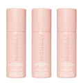 MONDAY HAIRCARE Dry Shampoo with Keratin 50ml - 3 Pack