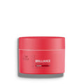 Wella Invigo Brilliance Hair Mask for Coarse Colored Hair 5.07 fl oz
