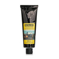 Davines Pasta & Love Medium-Hold Styling Paste, Workable Hair Paste - Provides Satin Finish, Texture & Elastic Hold for Versatile Men's Styling, 4.23 Fl Oz
