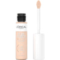 L'Oreal True Match Radiant Serum Concealer, N3 0.33oz