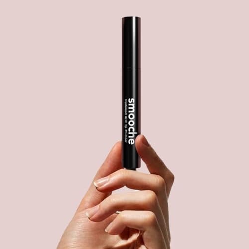 Smooche Lip Plumper with Hyaluronic Acid – Fuller Lips