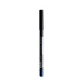 NYX Faux Blacks Eyeliner Pencil - Obsidian Deep Indigo