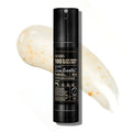 VT COSMETICS Black Truffle Reedle Shot Serum 50ml - Brightening & Firming
