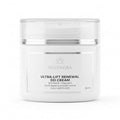 Ultra-Lift Renewal Cream with Bio-Retinol & Peptides 30ml