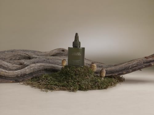 Colleen Renew & Replenish Scalp Serum - Leave-In Treatment 3.3oz
