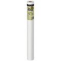 Graham Professional Products Spa Essentials White Table Paper