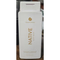 Native Sugar Cookie Body Wash 18 Fl Oz