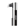 Neutrogena Healthy Lengths Mascara Black 02, 0.21 oz