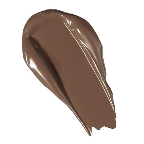 Makeup Revolution Conceal and Hydrate Concealer C14 - Full Coverage