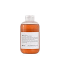 Davines SOLU Clarifying Shampoo – Deep Clean for All Hair