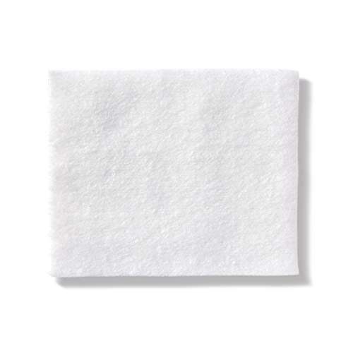 Simply Soft Premium Cotton Pads, 100% Natural and Lint-Free Cotton, Hypoallergenic (330 Count)
