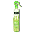 Morfose Biotin Leave-In Conditioner Spray for Dry & Damaged Hair - 13.52 Fl. Oz