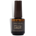 Tammy Taylor No Wipe Top Coat Nail Polish - High Gloss Acrylic Sealer