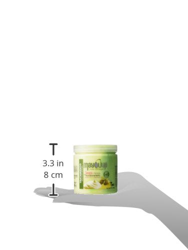 BOÉ Intensive Conditioning Therapy for Dry & Damaged Hair - 8.5 oz