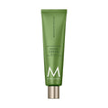 Moroccanoil Hand Cream Bergamote Fraiche 3.4 Fl Oz Moisturizing Hand & Cuticle Care