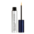 RevitaLash Advanced Eyelash Conditioner Serum