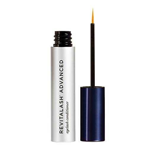 RevitaLash Advanced Eyelash Conditioner Serum