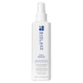 Biolage Full Rescue Densifying Leave-In Spray - Instantly Fuller-Looking Hair, Controls Flyaways, Detangles for Easy Styling, Rosemary Oil & Niacinamide, Vegan & Cruelty-Free, 8.5 Fl Oz