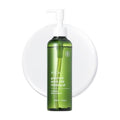 AVCA Green Herb Cleansing Oil - Makeup Remover & Pore Cleanser 200mL