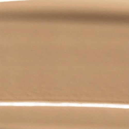 wet n wild Photo Focus Matte Liquid Foundation Cream Beige, Vegan & Cruelty-Free