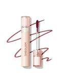 SHEGLAM Fall In Line Peel Off Lip Liner Stain - Pinky Promise