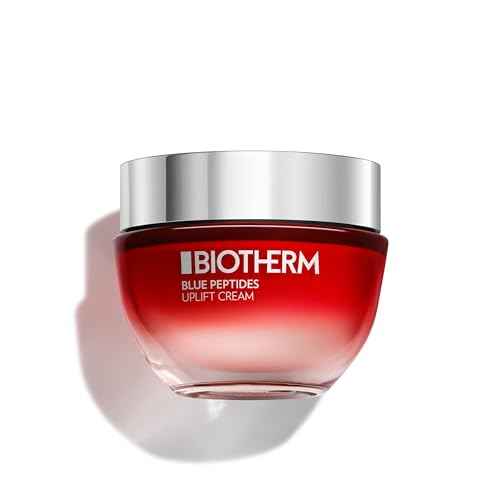 Biotherm Blue Uplift Day Cream