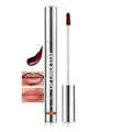 Peel Off Lip Liner Stain - 24HR Long Lasting Waterproof