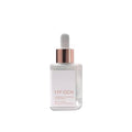 Natasha Denona HY-GEN PRIMER SERUM Energizing & Hydrating Primer Serum + Bonus Premium Korean Sheet Masque