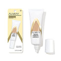 Almay Anti-Aging Concealer with Hyaluronic Acid & Niacinamide
