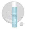 e.l.f. SKIN Keep Your Balance Toner 5.07 Fl Oz - Gentle, Hydrating, Refreshing, with Hyaluronic Acid & Witch Hazel, Pack of 1