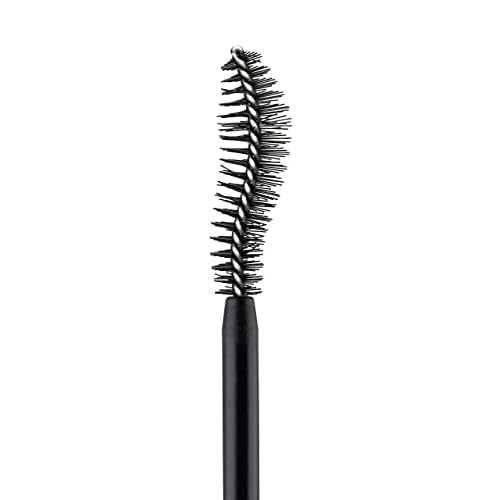 Easy Fans 0.03 Mega Volume Eyelash Extension D Curl (17mm) ? Long Lasting Lash Extensions for Professional Use - 16 Rows