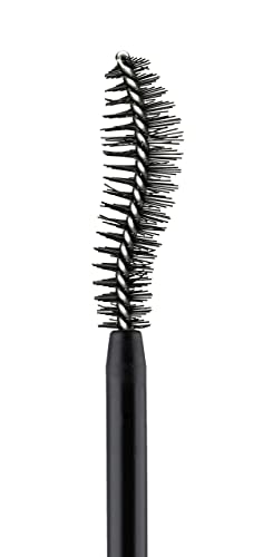 Essence Lash Princess Volume Mascara, Black - 3 Pack