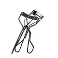 Shiseido Eyelash Curler with Replacement Pad