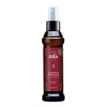 MKS Eco X Leave-In Detangler 4fl oz - Moroccan Argan Oil