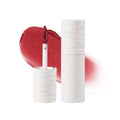 INTO YOU Velvet Matte Lip Stain - 24hr Long-Lasting Lipstick