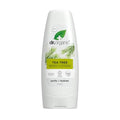Organic Doctor Organic Tea Tree Skin Lotion, 6.8 fl.oz.