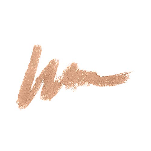 NYX Micro-Contour Duo Pencil, Medium Deep