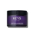 Keys Soulcare Nourishing Cleansing Balm & Makeup Remover 2.82oz